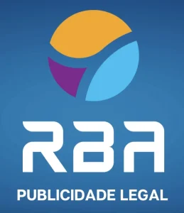 Publicação Legal