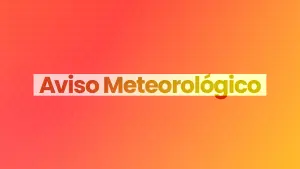 Semana marcada por temporais e chuva intensa em Santa Catarina