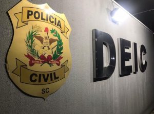 Polícia Civil deflagra 2ª fase da operação “Câmbio Fantasma”
