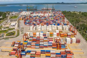 Atividade econômica de Santa Catarina cresce 7,1% em janeiro, maior alta do país