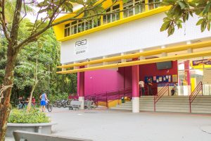 Inscrição para mestrado e doutorado gratuitos em História da Udesc Faed vai até 6 de abril