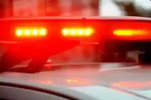 Homem é baleado em tentativa de homicídio em Rio do Sul
