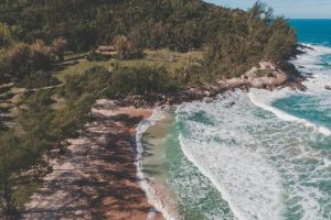 Trio de argentinos é condenado pela morte de compatriota em praia de Garopaba