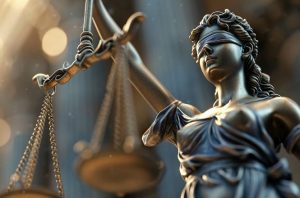Homem é condenado por destruir parte de casa e pertences da ex-esposa após divórcio