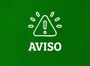 DNIT alerta para interdição da BR-470, em Blumenau, nesta sexta-feira (27)