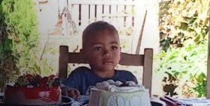 MPSC requer internação provisória da mãe de 17 anos por abandono do filho, que pode ter resultado na morte da criança.