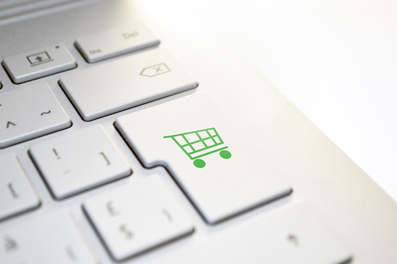Sebrae promove palestra em Rio do Sul sobre o futuro do varejo físico na era das compras on-line