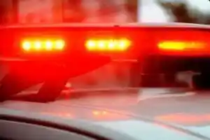 Homem é preso por descumprir medida protetiva e tentar arrombar casa em Ituporanga