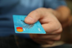 Começa prazo para saque de dinheiro esquecido do PIS/Pasep