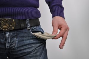 Mais de 48 mil pessoas contratam R$ 340,3 mi em consignado para CLT
