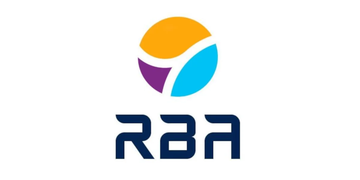 (c) Rbatv.com.br