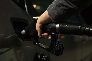 Petrobras reduz preço do diesel em R$ 0,17 a partir de 1º de abril