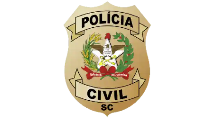 Policia Civil Prende Temporariamente Cinco Pessoas Investigadas Por Homicidio Em Rio Do Sul 45196