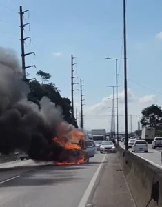 320af480 0e83 439d 8210 D02f074a043f