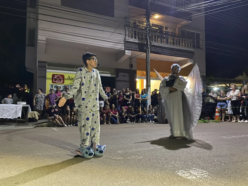 488645590 1061456379340686 3779737268300935318 N