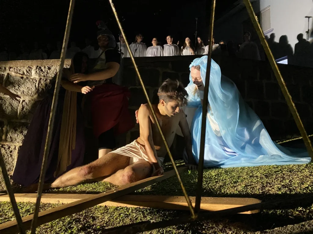 488911459 1061456519340672 2763446860712934941 N