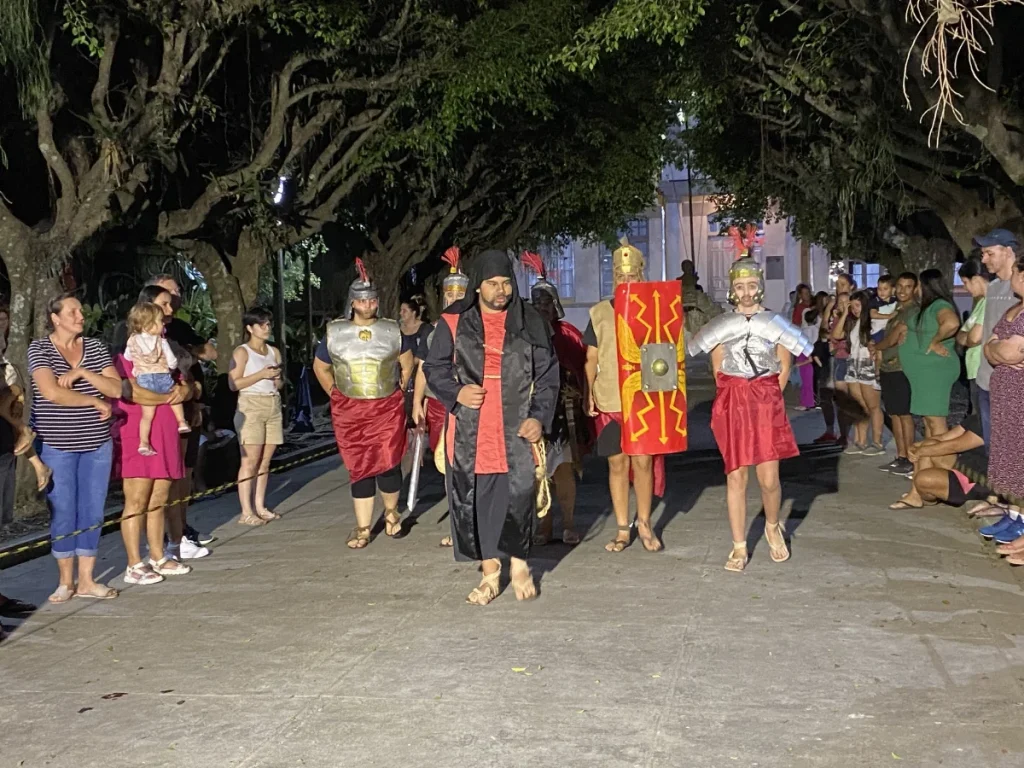 489850747 1061456459340678 7273995803993212576 N