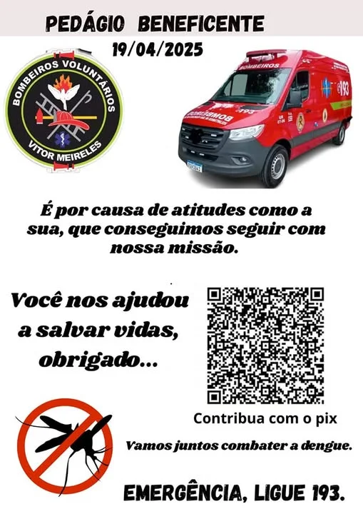 491336539 698143805895986 316649235000587742 N