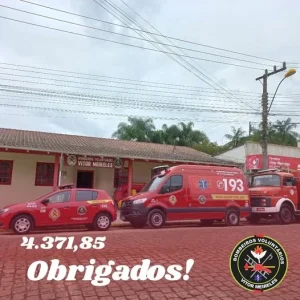 491359374 704153378628362 395538381275217223 N (1)