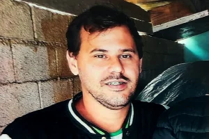 Jovem de Ibirama está desaparecido desde sexta-feira
