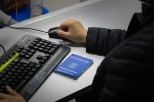 Sine Santa Catarina oferece mais de 9,6 mil vagas de emprego