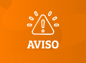 DNIT alerta para interdição total da BR-470/SC, em Indaial, nesta quinta-feira (3)
