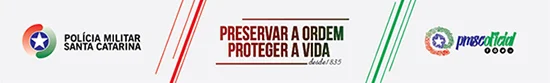 Polícia cumpre mandado de busca e apreensão em residência em Taió e encontra cocaína