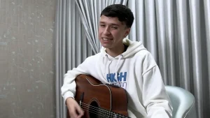 Morte Igor