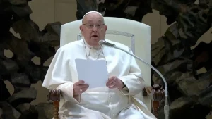 Morte Papa