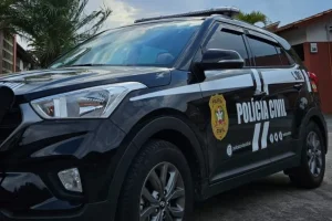 Operação Tinder: grupo criminoso que usava app de relacionamento para roubar veículos é condenado a penas que somam 178 anos de prisão