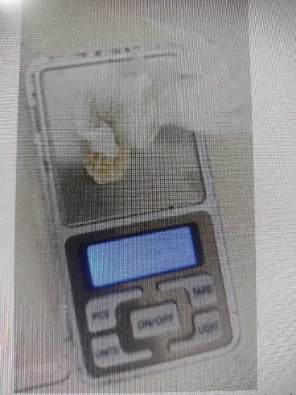 PM prende dois por tráfico de drogas em área dominada por facção em Blumenau