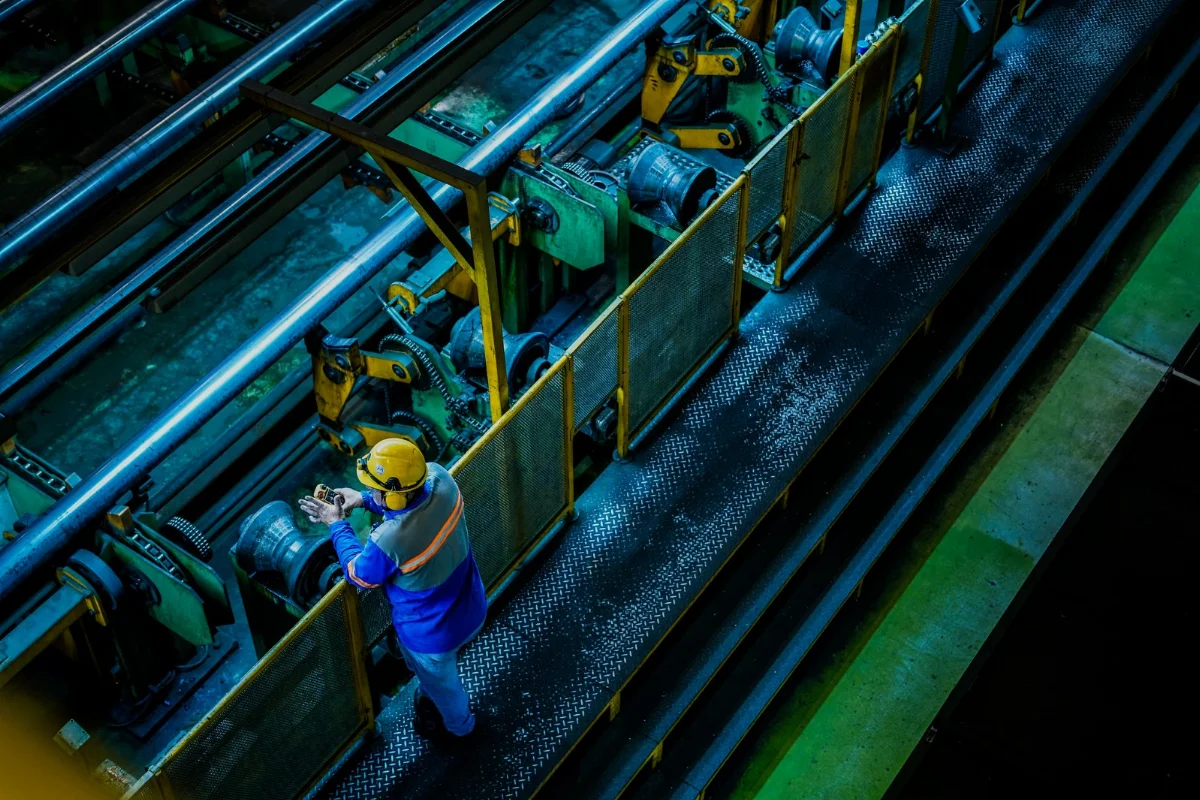 Impulsionado pela inovação, Santa Catarina é o estado do Sul que mais cresceu entre 2001 e 2024