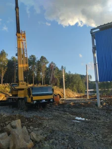 Whatsapp Image 2025 04 17 At 23.42.24