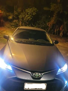 Motorista embriagado é preso após dirigir em alta velocidade e realizar manobras perigosas em Blumenau