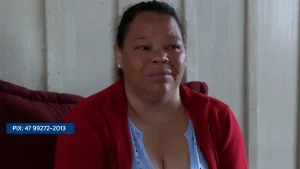 Ajuda Certo
