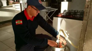 Neste feriado de Páscoa e Tiradentes, Corpo de Bombeiros Militar dá dicas de cuidados simples para antes de viajar