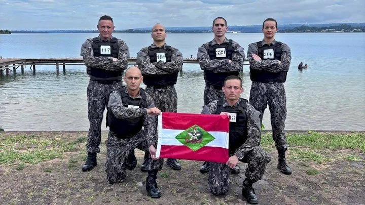 Capacitacao Fn 5