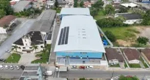 'Dia da Família na Escola' reúne série de atividades gratuitas neste sábado em Rio do Sul