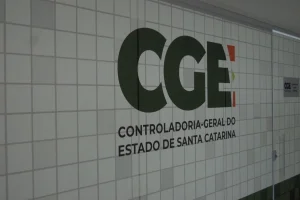 CGE investiga 17 empresas suspeitas de fraudes
