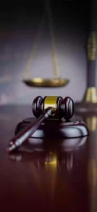 Sogro que tentou matar genro com tiros na cabeça é condenado