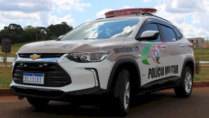 Paciente e marido agridem profissionais da saúde em posto de Blumenau