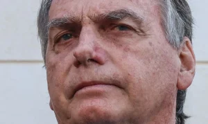 Valter Campanato/Agência Brasil