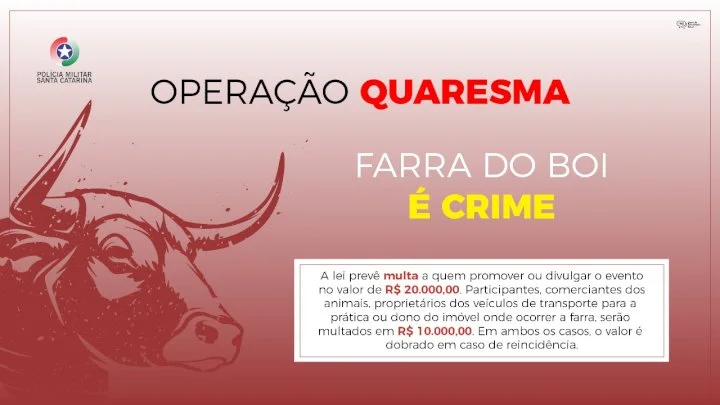 Quaresma