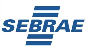 Sebrae
