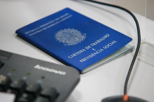 Santa Catarina tem 9.838 vagas de emprego abertas no Sine