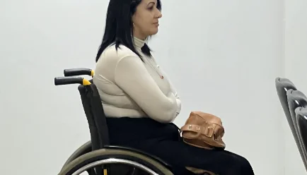 Homem que deixou ex-companheira paraplégica em tentativa de feminicídio é condenado a quase 19 anos de prisão