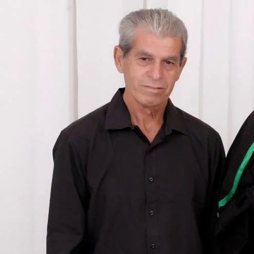Corpo de caminhoneiro que morreu em acidente em Agronômica será sepultado em Curitibanos