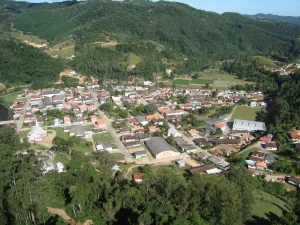 Prefeitura catarinense tem contas invadidas e R$ 1,6 milhão transferidos sem autorização