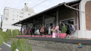 Bazar