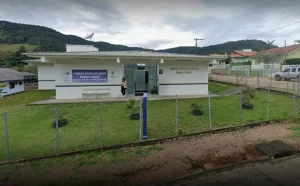 Dia D de vacinação contra a gripe: UBS do bairro Taboão é fechada por falta de energia